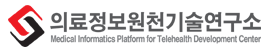 경북대 의료원천기술(산학협력단) 홈페이지