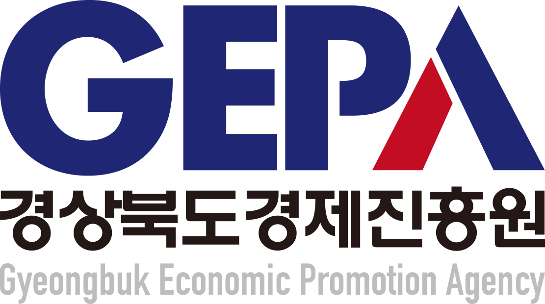 경상북도경제진흥원