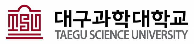 대구과학대학교