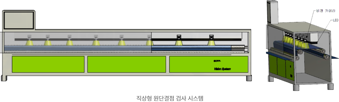 고객 맞춤형 함체 설계